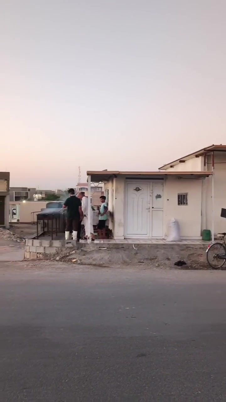 علوت الرحمٰن السمك والدجاج 🐬🐓
ترحب بزبائن  الڪرام 
مستعدين التجهبز كافته المناسبات  وابأنسب الاسعار 
الهاتف ***********
يوجد توصيل داخل آجزيرة: 
(أداره محمد ابو ادهم)  اليوم المصادف 6/28
