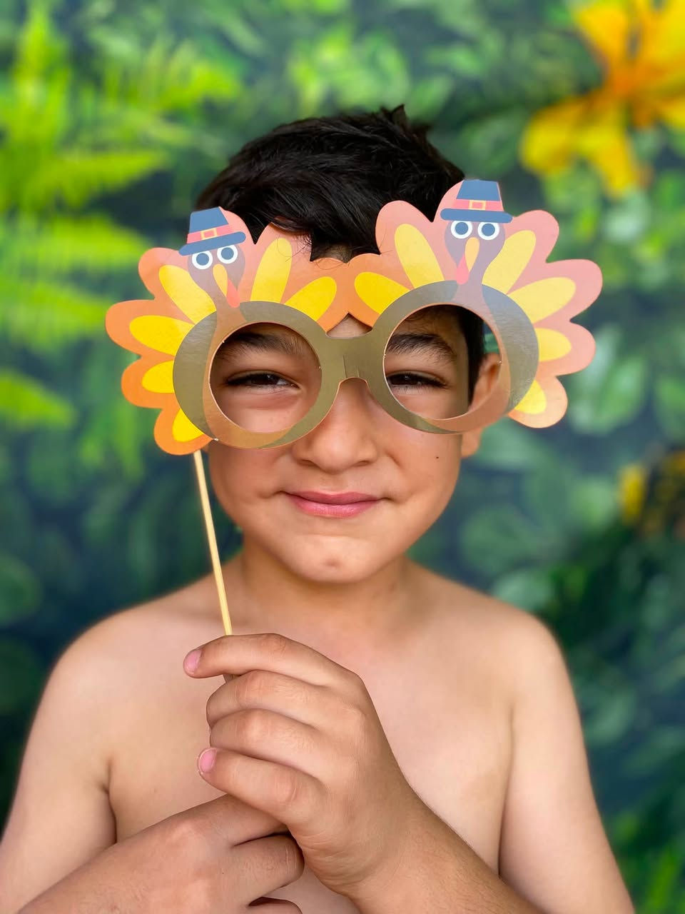 مع أجواء الصيف الحارة ⛱️☀️
استمتع أطفالنا بيوم المسبح وسط أجواء مليئة بالمرح 🏖️وبعدها كانت سفرة الفواكه الطازجة خير ختام ليوم جميل
مليء بالانتعاش والطاقة. 🫰🍉🍈💛 🍊

التسجيل مستمر …
نستقبل أطفالكم بكل حب ❤️ 
للتواصل *********** 
العنوان مجاور مركز شرطه بهرز مقابل مطعم ڤيرو
