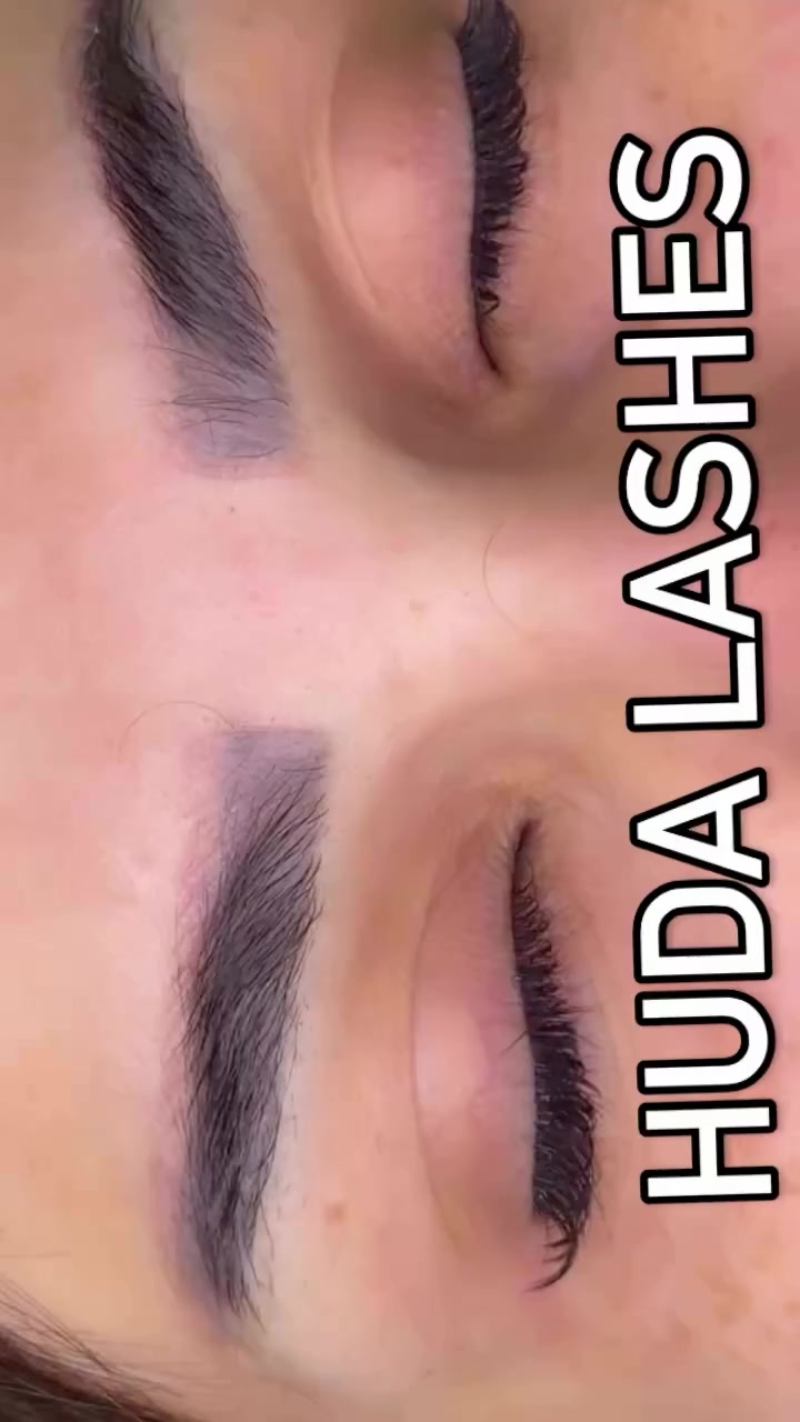 جمال الرموش يمي وبس للحجز والاستفسار التواصل خاص استغلو العروض الجميله الرموش ام ال50 صارت ب 35 الف بس. العنوان محمودية حي الربيعي بداخل جم فت كوين حجز مسبق


**إذا كنت صاحب هذا الإعلان وتريد حذفه لأي سبب، رجاءا أرسل رسالة إلى الدعم الفني**