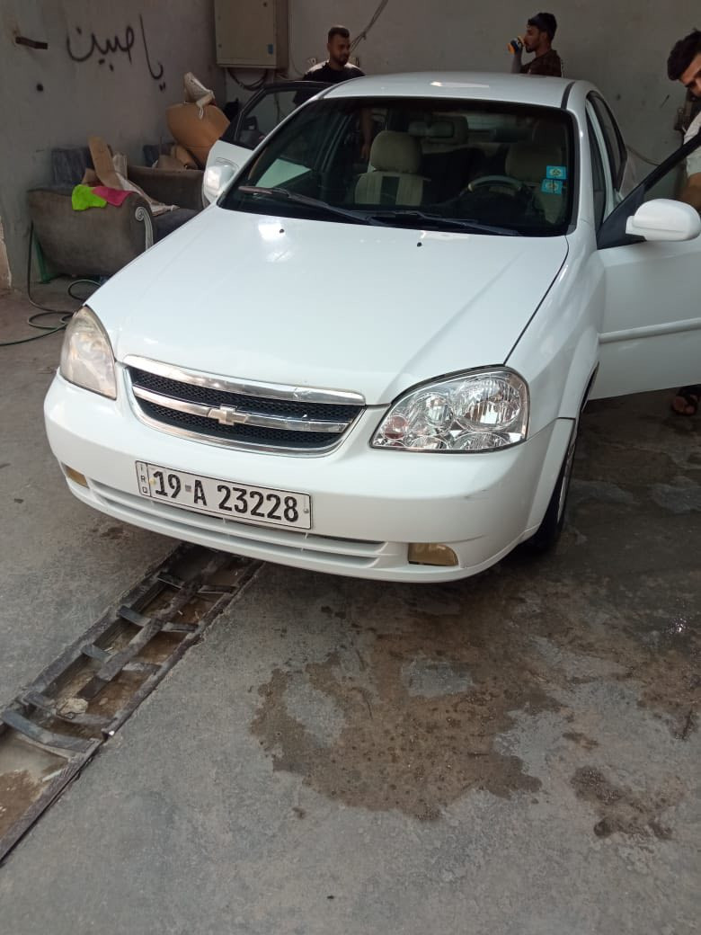 اوبترا 2011 للبيع 
السياره جاهزه هذا سونارها موجود بلمنشور 
تخم تاير جديد كهربائيات كله شغال 
***********
السعر 79 وبيها مجال
