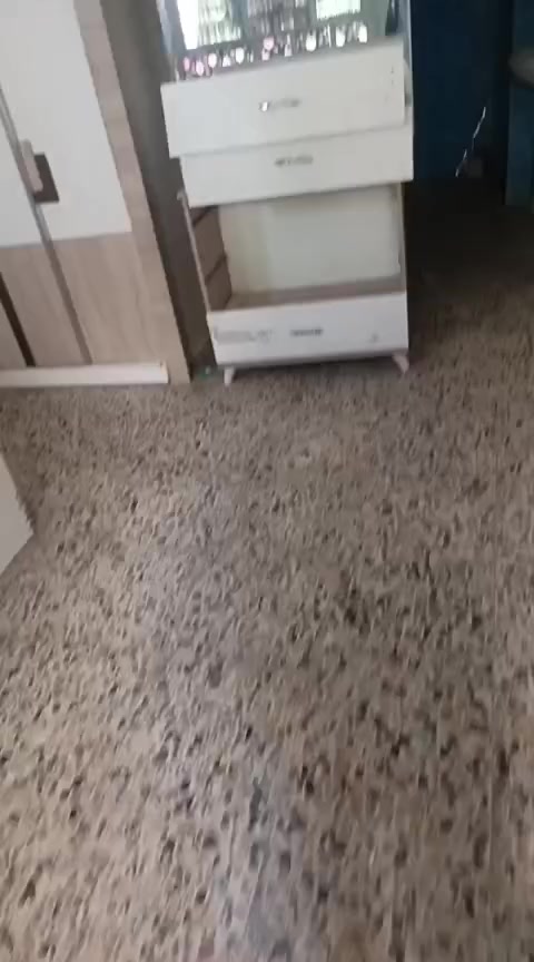 السلام عليكم عندي غرفه نوم للبيع وغساله اوتوماتيك للبيع مكاني حي جهاد سعر خاص مستعجل  ع بيعته


**إذا كنت صاحب هذا الإعلان وتريد حذفه لأي سبب، رجاءا أرسل رسالة إلى الدعم الفني**