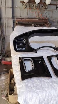 كاربون فيبر • جميع السيارات • ناصريه