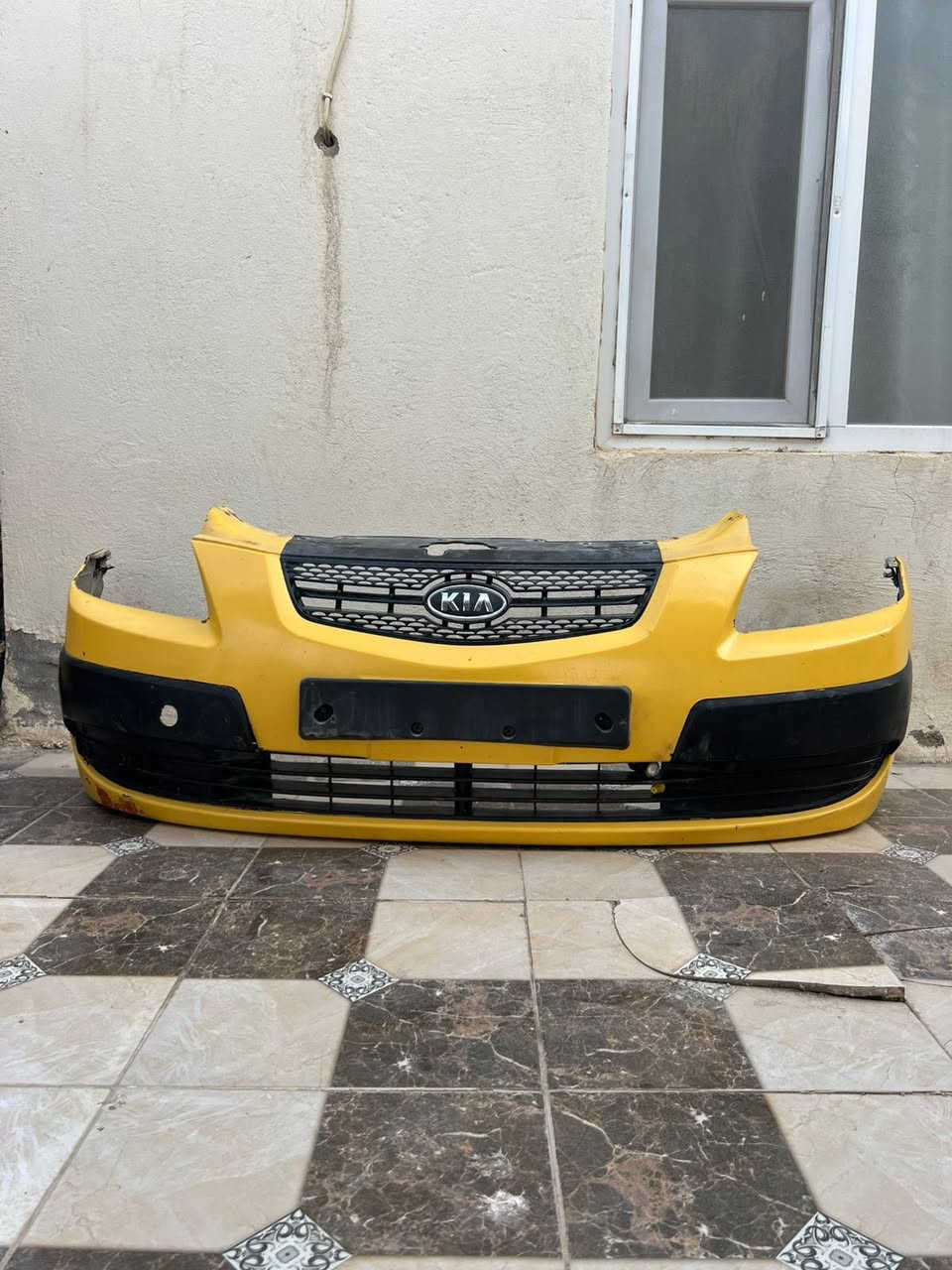 السلام عليكم شباب. دعاميه. كامله للبيع
وعندي قبق جنطه.وبنيد.


**إذا كنت صاحب هذا الإعلان وتريد حذفه لأي سبب، رجاءا أرسل رسالة إلى الدعم الفني**