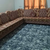 كركوك • كنب • للبيع