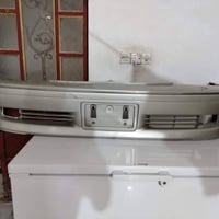 ناصريه • كاردان كامل • مكينة دي فور