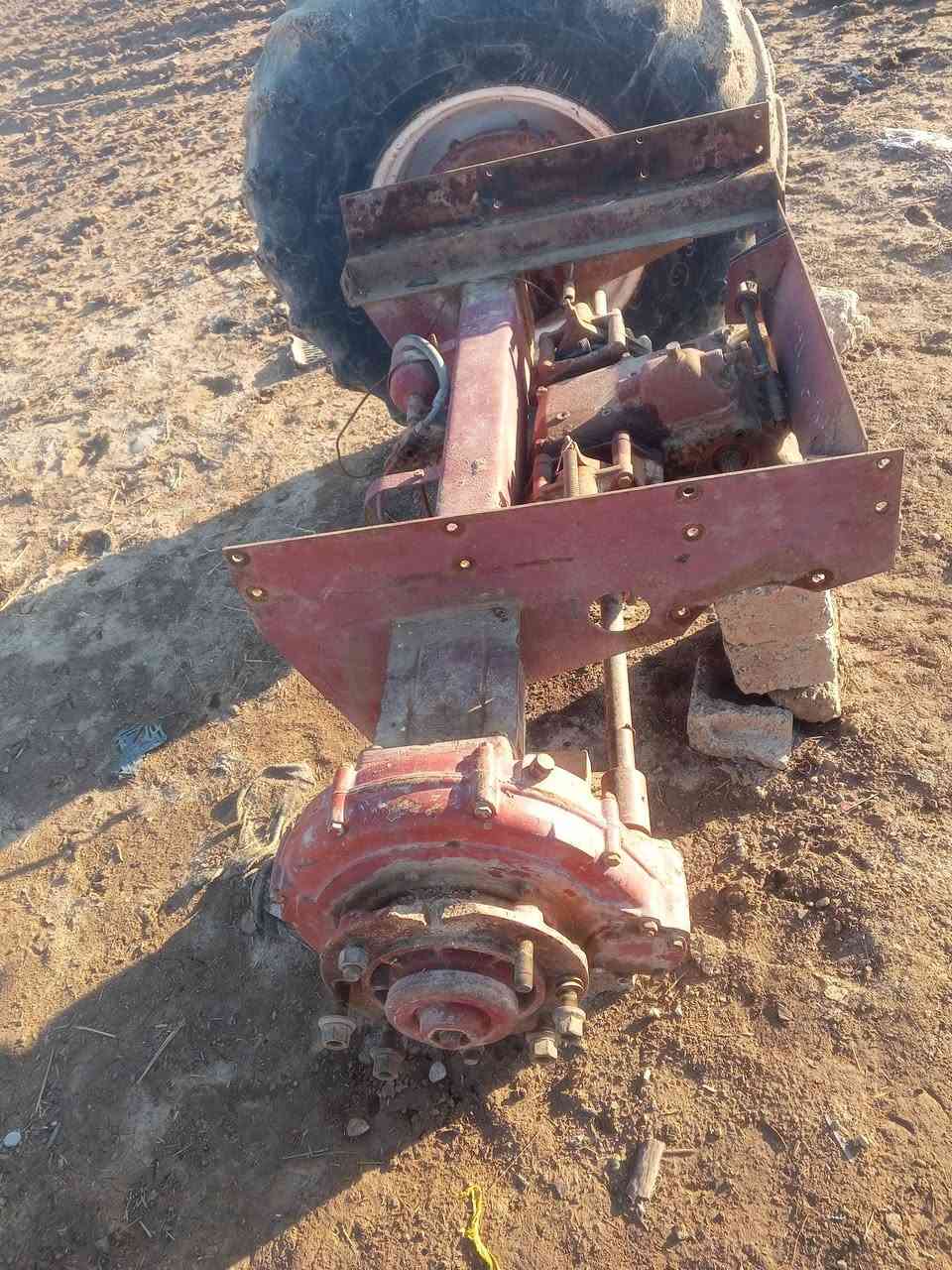 كير اكسل كامل للبيع العنوان كركوك لاڤردة 1985 مديل للتواصل ***********
