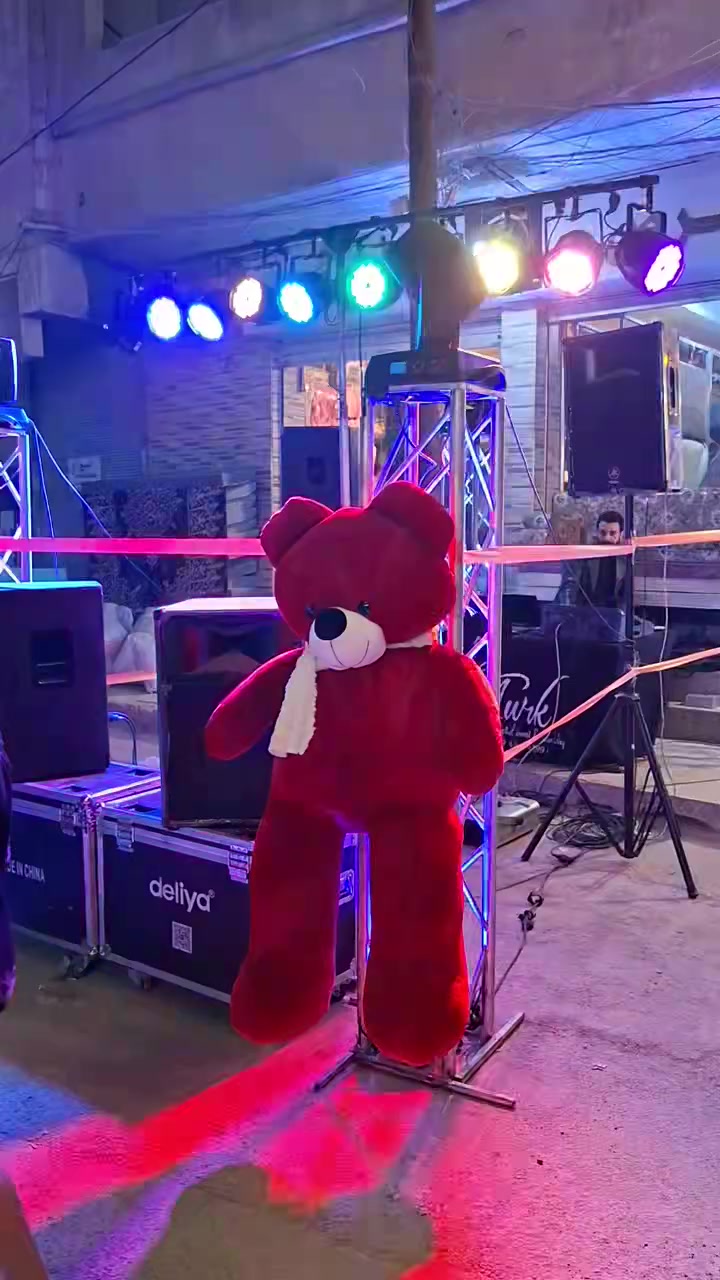 #منكبر___فيكن_وبيسعدنا__وجودكن🌹🎁
اهل المليحة وما حولها 🌹😍ناطرينكم بافتتاح سنتر المنهل فرع المليحة 🌹😍الساحة الرئيسية مقابل الجامع الكبير 🌹😍للتواصل 0988450267

#المليحة #جرمانا #بيت_سحم #يلدا #ببيلا #كفر_بطنا #سقبا #حمورية #جسرين #زملكا #عين_ترما #دوما #حرستا #القابون #الكسوة #داريا #صحنايا #السبينة #السيدة_زينب #دمشق


**إذا كنت صاحب هذا الإعلان وتريد حذفه لأي سبب، رجاءا أرسل رسالة إلى الدعم الفني**