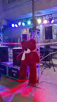 افتتاح المنهل • فرع المليحة • الساحة الرئيسية