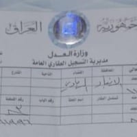 ٧كيلو شارع٢٠ • ٢٠٠م • طابو