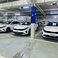 زيرو • ٢٠٢٥ • رقم اربيل تحويل