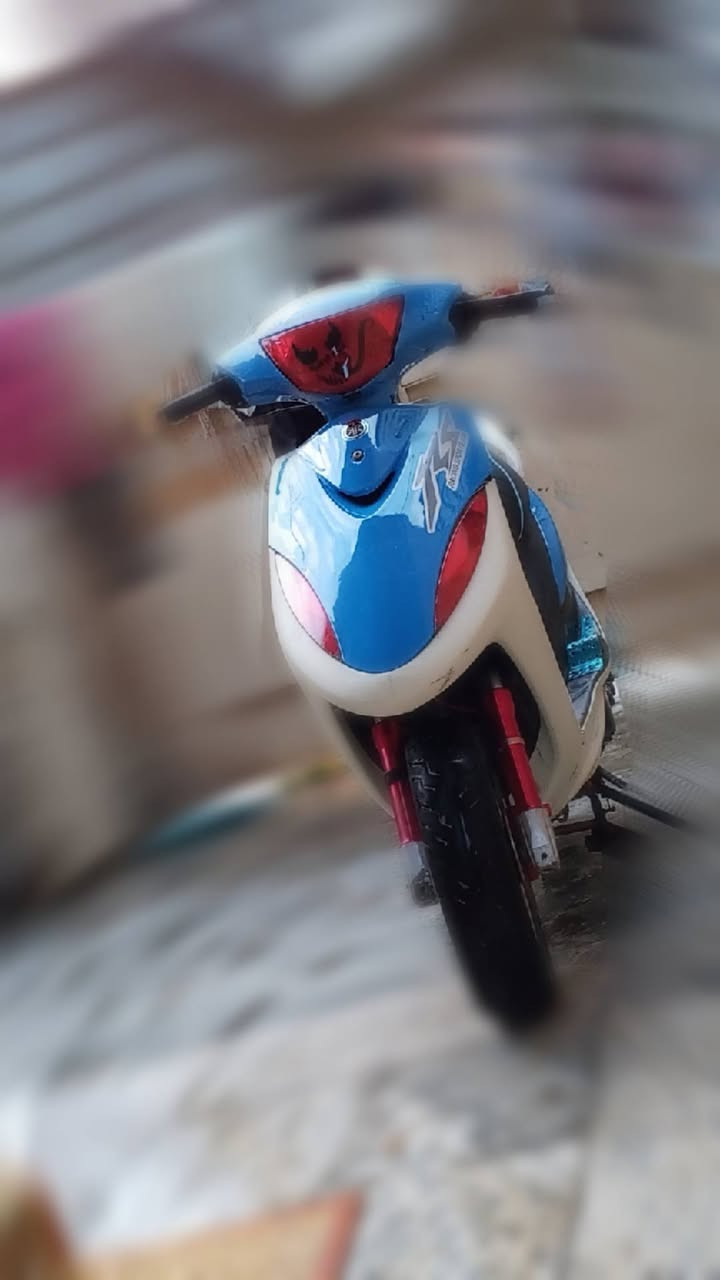 ماكس عدله لون 🩵سمائي 
الغراض البيها تزويد كلجات رياضي دبل خلفي رياضي دبلات امامي رياضي عقل رياضي🩵

بيها مسجل داخل الصندوق شغال🩵

دراجه كامله مابيها اي نقص نكره سلف وهندر واحد

بوشه 49
 جميع الكهربائيات شغاله
المكان بغداد وباقي تفاصيل خاص ورقمي بس واتساب *********** 🩵ولسعر مناسب 475وبيها مجال قليل
