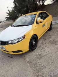 كيا فورتي 2013 البيع مكينه 200 اكير جهازات تبريد شغال منضومت غاز اصدر ...