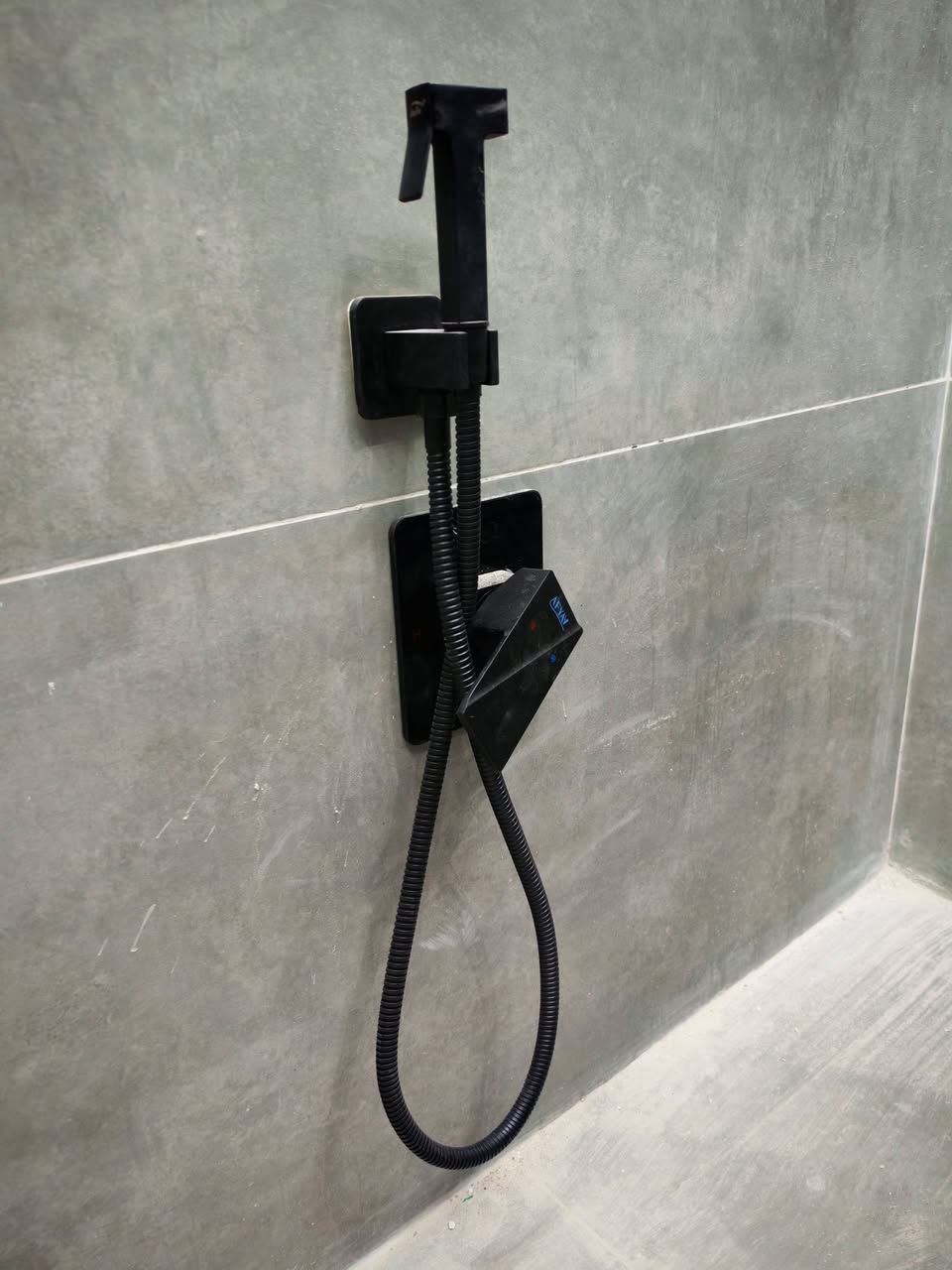 تشطيباتنه 
 ***********
