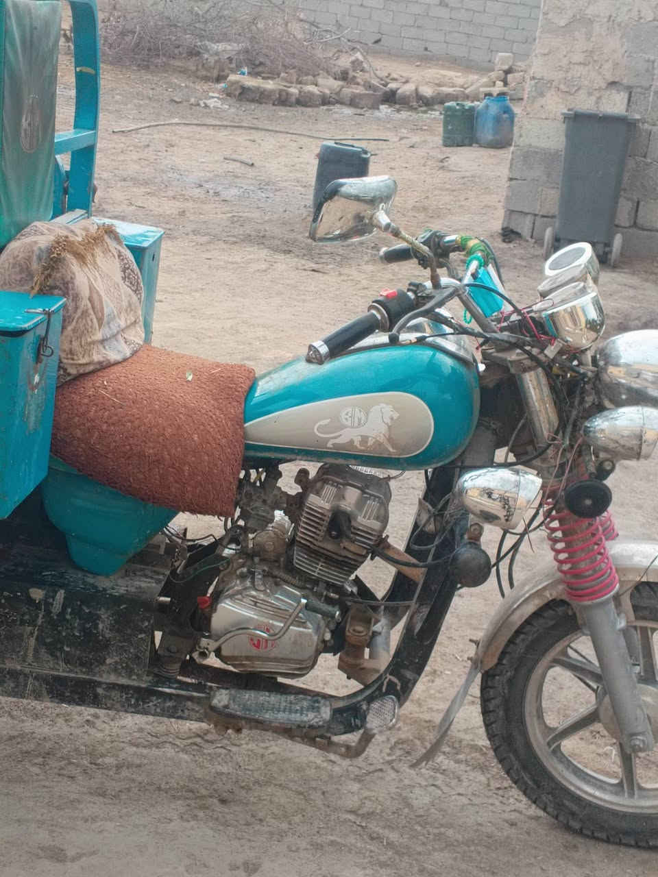 سلام عليكم ستوته للبيع اوراق اصولي موديل 21 انتصال ***********
