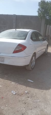 اي ثري • جاهزة • حي الرحمة