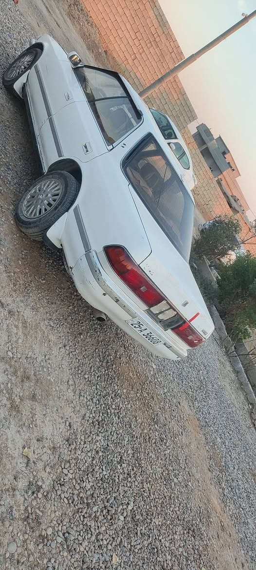 سياره مارك عضم موديل 92 محرك ونجي 6 مسجله بسمي رقم كركوك دولي تريد تحويل تريد وكاله. يعوزها مصرف ينزل من سعرها السعر المطلوب 30 وبيها حك جيه


**إذا كنت صاحب هذا الإعلان وتريد حذفه لأي سبب، رجاءا أرسل رسالة إلى الدعم الفني**