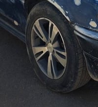 ويل للمراوس • اب ويل • ياخذ فرق