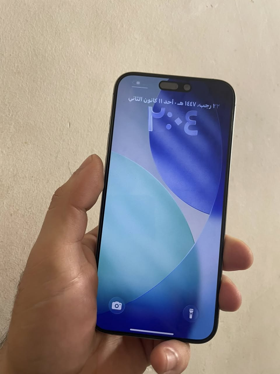 آيفون ١٥ برو ماكس ٢٥٦ تاك سيم كارت كارتون وشرط تلفون كبس ما مفتوح برغي بي  سعر مليون و ١٠٠ الف بي مجال بسيط شراي *********** خابرني وتدلل
