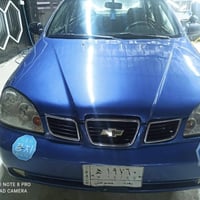 للبيع أوبترا 2004 كير عادي اكيد مصبوغه حزام بدون حادث  سياره جاهزه من ...