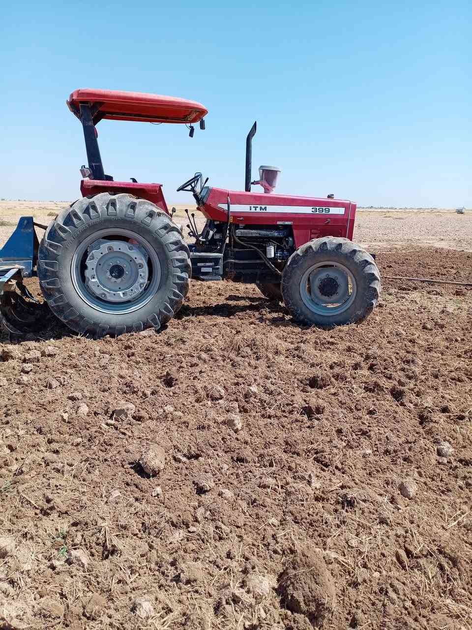 موديل 2018 للبيع للاستفسار الاتصال على الرقم
***********
