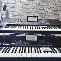 اورغ • بعلبته • السليمانية