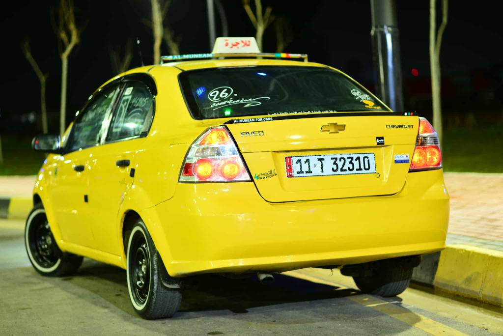 السلام عليكم
للبيع او مراوس 
#افيو 2009 مؤسة
محرك استره 
مكينه وگير شرط 
غرامة وهئة صفر
سعره 60بيها مجال
شرط الوكاله وتحويل 
بي وتساب *********** موصل, نينوى
