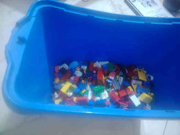 السلام عليكم متوفر ليكو وزن اصلي مختوم و متوفر العادي
للحجز والاستفسار راسلنا على الخاص او على الواتساب ***********
متوفر افضل خدمة توصيل لجميع مناطق العراق
