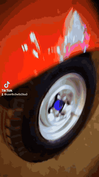 سلام عليكم تكتك 18 مكان ناحيه العدل اوراق وكيل شاكر 3900 $***********
