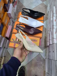 مجمع ابن قاسم • كوت • توصيل المحافظات