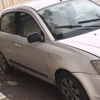 ٢٠١٢ • محرك كورلا • دواخل جدد