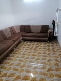ديوان قنفات مستعمل للبيع للاستفسار تواصل واتساب 07723147020