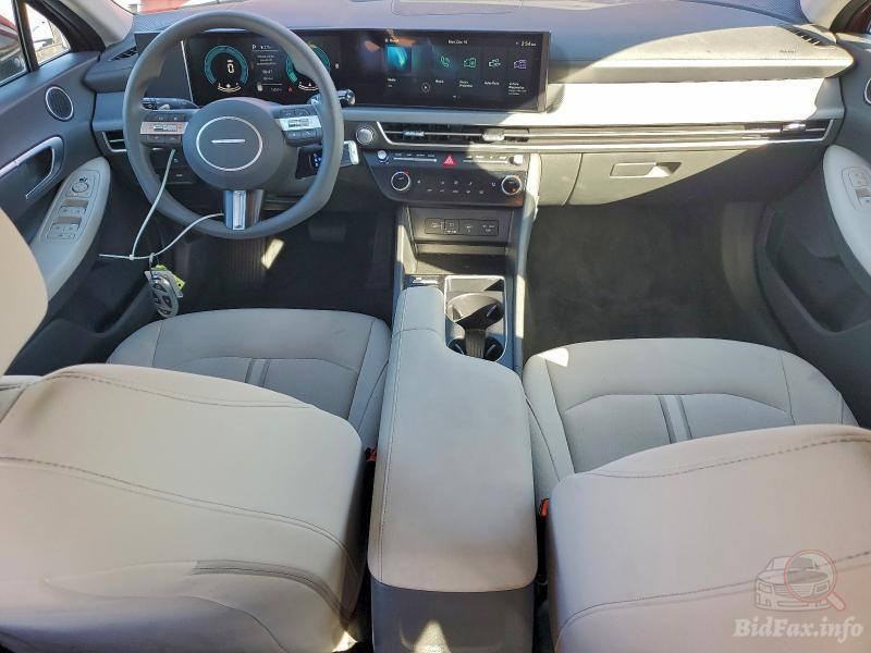 هونداي سوناتا 2025
السعر واصل بصره  12200$
بدون أيرباك ماشية  13257m
--------------------------------
الاتصال /

حيدر العبودي  📞  ***********

احمد المهندس  📞  ‬‭***********

حيدر السليماوي 📞  *********** 
‬
عمار الساعدي.    📞  ***********
او زيارة مقر الشركة  بغداد - م الصدر  الاورفلي 
-
#كوبارت  
#منهايم  كوبارات iaai
#حسابات مخفضه
#شركة_#البارون_وارد_امريكي #كشف_ضرر 
#سنتافي#اكسنت#النترا#كورلا #سورنتو#جارجر#جيب#مركز_مزادات_السيارات_الوارد_امريكي #كوبارت #مزاد #سيارات_متضررة #ام_قصر #تخليص #مزاداتالامارات #مزاداتالاردن #كمارك #مزاداتالعراق #عقود #مروريه #مزاداتامريكا#مزادات_كوبارت
#جيب_لاريدو_كامري_نيسان_تيوتا_اوباما
#سوناتا_فورتي_سول_سبورتج_موستنك_كمارو#Bmw_مارسدس #كتاب_معوقين_بيع_شراء  @أبرز المعجبين 

✅️ تابع الصفحة  التيكتوك  https://www.tiktok.com/@user8368854846216?_t=ZS-90xTmGGlpkF&_r=1
