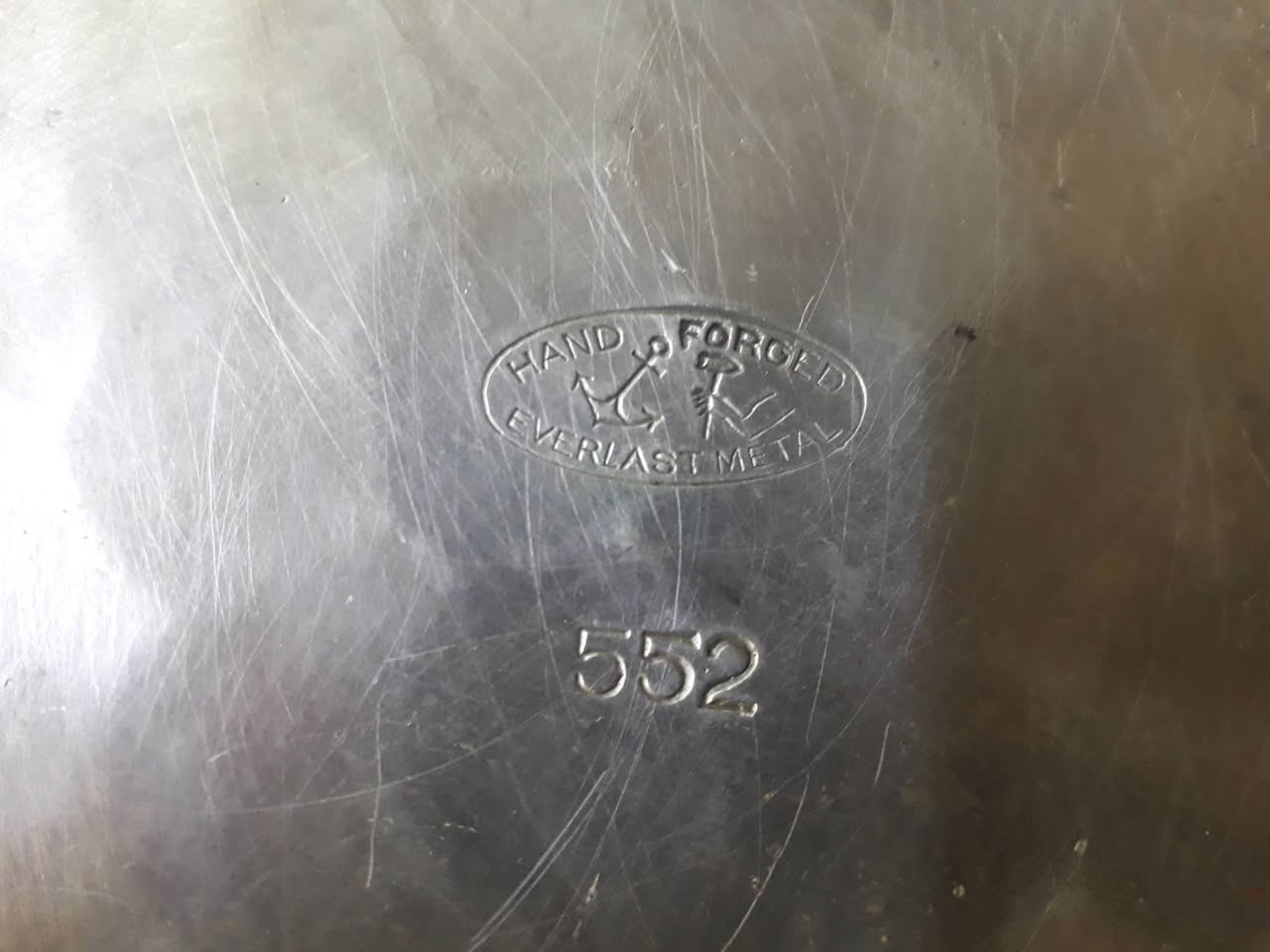 السلام عليكم قطع مميزه للمهتمين بلشراءالعنوان موصل حي فلسطين للاستفسار الاتصال على  ***********
