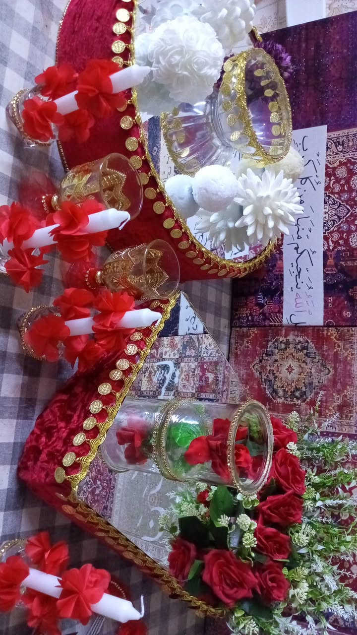 متوفر صواني بيع. جديد
انسب الاسعار


**إذا كنت صاحب هذا الإعلان وتريد حذفه لأي سبب، رجاءا أرسل رسالة إلى الدعم الفني**