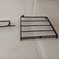 سيبايات سيارة للبيع 07702924494