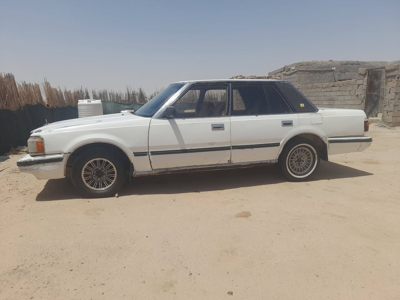 سوبر مديل ٨٥ رقم ميسان  سعر ٢٥ اوترهم مراوس اب بيكم تعبان  مكان البصره  اتصل على هاذا رقم *********** /***********
