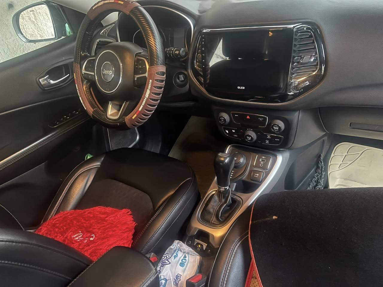 سلام عليكم جيب ٢٠١٩ رقم بغداد استفسار على الرقم ***********
