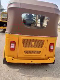 تكتك موديل 21اوراق تكتك خير من الله محرك لا تنقيص ولا تبخير اوراق بيها...