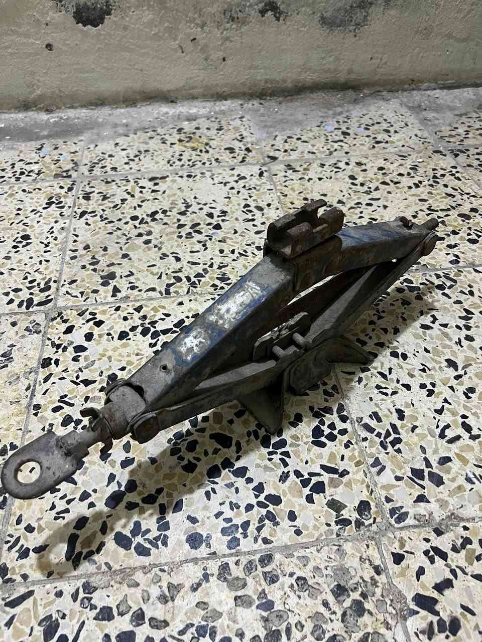 جكات سياره للبيع


**إذا كنت صاحب هذا الإعلان وتريد حذفه لأي سبب، رجاءا أرسل رسالة إلى الدعم الفني**