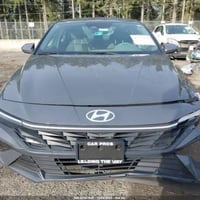 النترا • ٢٠٢٤ • دبي