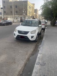 تيكو • ٢٠١٣ • رقم بصره