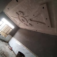 خلفه لبخ ومخمر وطلس 07737487329