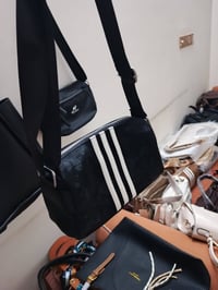 محابس • آخر قطعة • تجننن