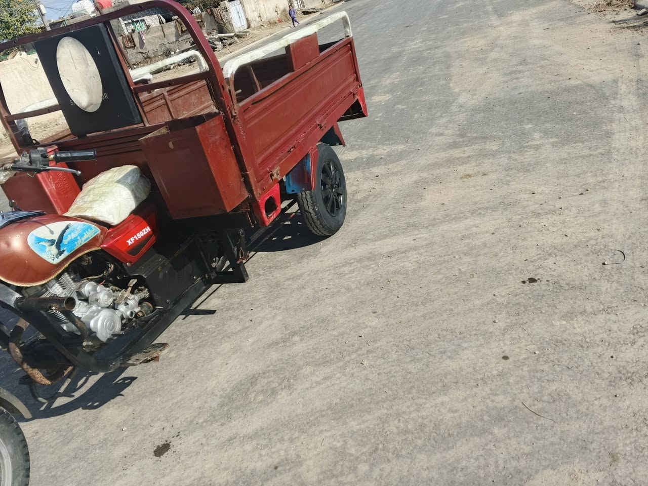 السلام عليكم ستوته للبيع موديل 2018 ***********المكان كربلاء طويريج السعر ب 950
