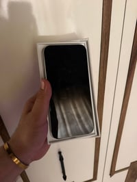 17 برو ماكس سلفر ايسيم فقط بيه هاي الطخه السعر 1500 الرقم 07707351488 ...