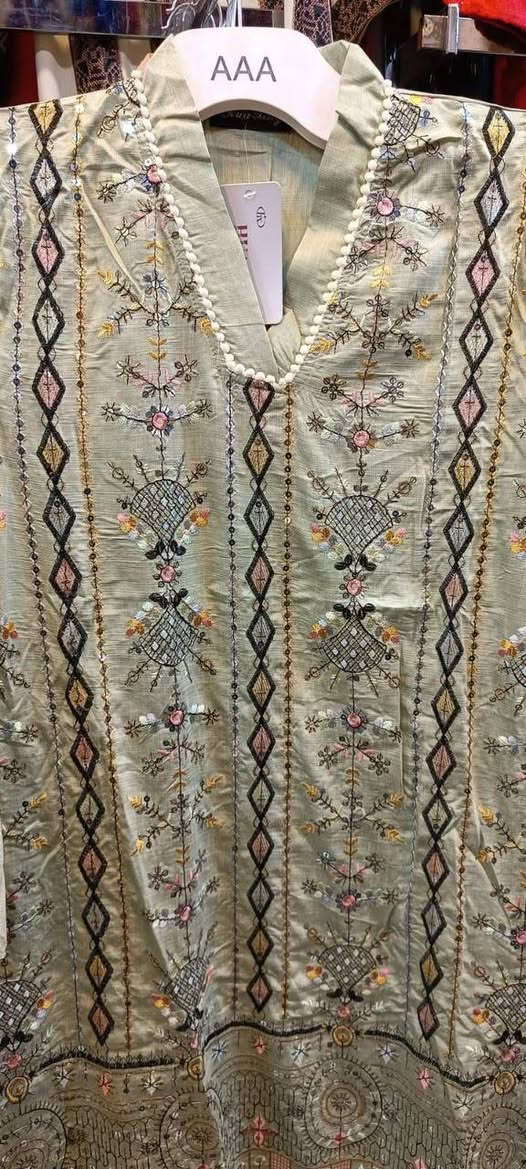 #جمله فقط 
https://t.me/roaaayr


**إذا كنت صاحب هذا الإعلان وتريد حذفه لأي سبب، رجاءا أرسل رسالة إلى الدعم الفني**