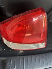 قطع غيار • للبيع • بيها كسر