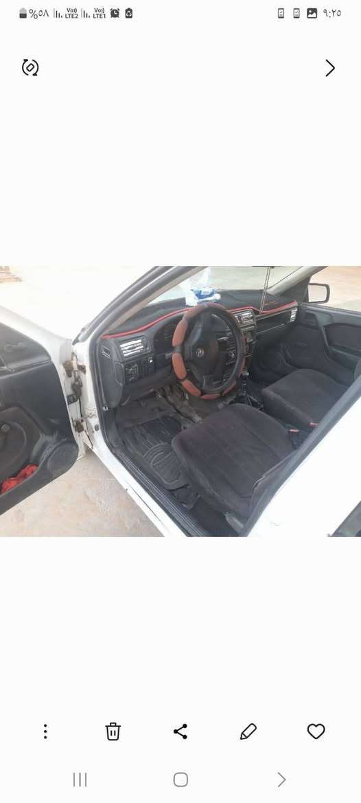 سلاام وعلكم فكترة حجم 16رقم كركوك اماني لاصرف ولا نفخ شرط التحويل ما ببهة صبق ما عدة الدواير 44 وبهاء مجال ***********
