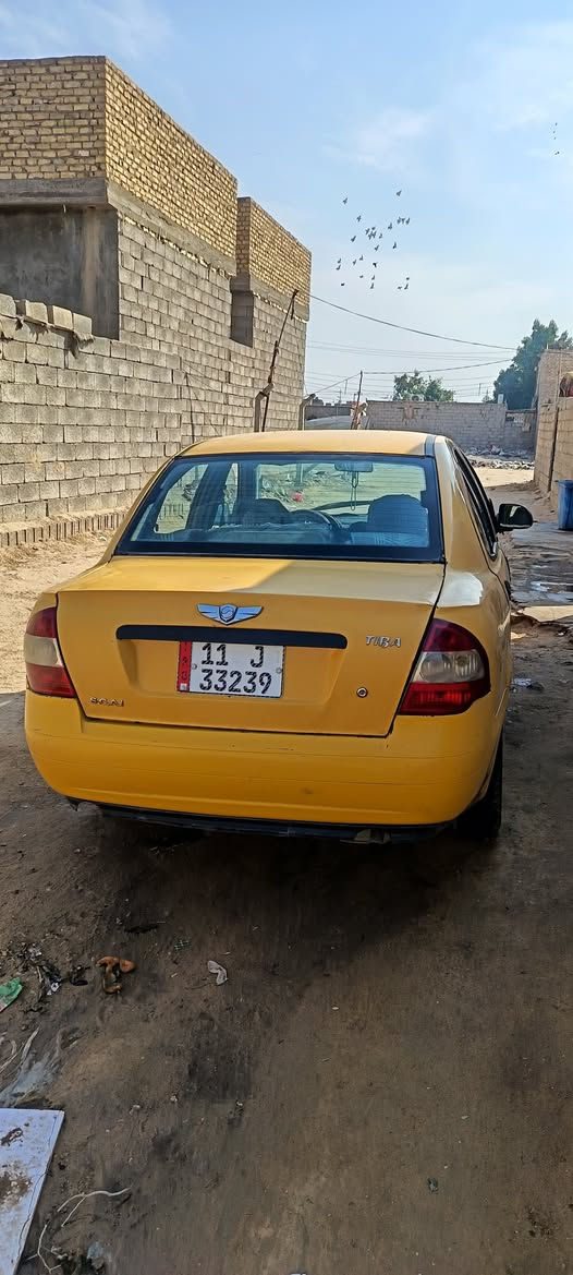 السلام عليكم طيبه  للبيع ومراوس  مديل 14بسمي مصفره هيه وغرامه  ***********
