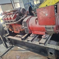 سكانيا ١٤٤ ٠١٥ • ستندر • تجديد جديد